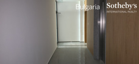  2- | Imot.bg    8