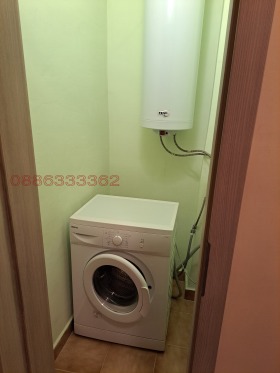  2- | Imot.bg    10