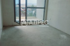 1 υπνοδωμάτιο Δαρβενητσα, Σοφηια