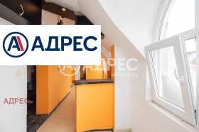 1 slaapkamer Operata, Varna