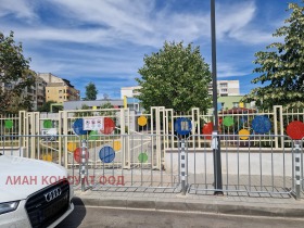  2- | Imot.bg    12