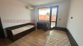 ������� 2-����� | Imot.bg � ����� ������ 9