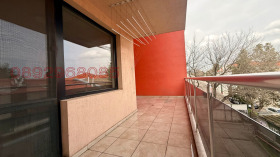 ������� 2-����� | Imot.bg � ����� ������ 15