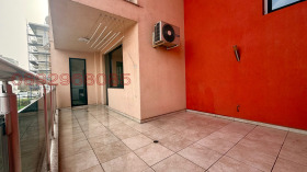 ������� 2-����� | Imot.bg � ����� ������ 14