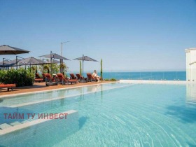 ������� 2-����� | Imot.bg � ����� ������ 14