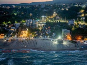 ������� 2-����� | Imot.bg � ����� ������ 12