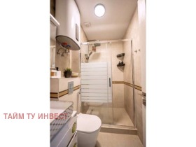 ������� 2-����� | Imot.bg � ����� ������ 8