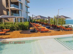 ������� 2-����� | Imot.bg � ����� ������ 15