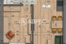 ������� 2-����� | Imot.bg � ����� ������ 4