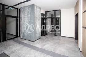 ������� 2-����� | Imot.bg � ����� ������ 7