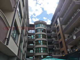 2-СТАЕН, 55 m2