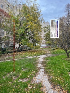 ������� 2-����� | Imot.bg � ����� ������ 6