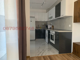 ������� 2-����� | Imot.bg � ����� ������ 8