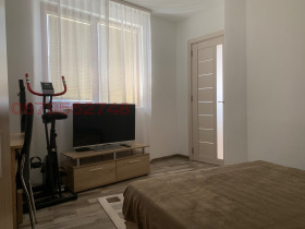 ������� 2-����� | Imot.bg � ����� ������ 11