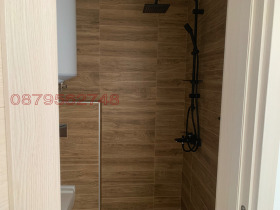 ������� 2-����� | Imot.bg � ����� ������ 12