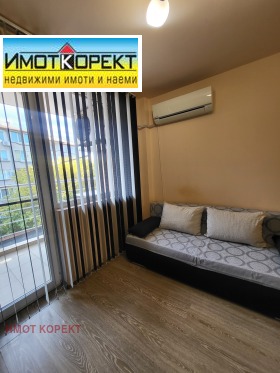 ������� 2-����� | Imot.bg � ����� ������ 4