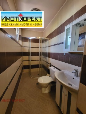 ������� 2-����� | Imot.bg � ����� ������ 9