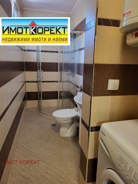 ������� 2-����� | Imot.bg � ����� ������ 10