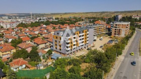 ������� 2-����� | Imot.bg � ����� ������ 5