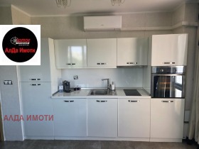 ������� 2-����� | Imot.bg � ����� ������ 4