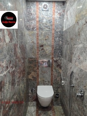 ������� 2-����� | Imot.bg � ����� ������ 10