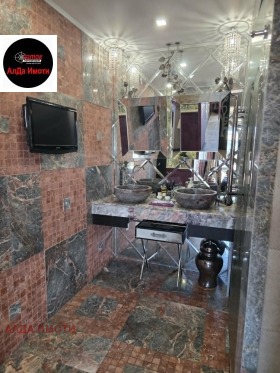 ������� 2-����� | Imot.bg � ����� ������ 9