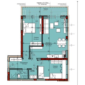 ������� 3-����� | Imot.bg � ����� ������ 3