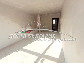 Продажба на тристайни апартаменти в град Варна — страница 18 - изображение 4 