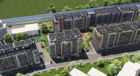 ������� 3-����� | Imot.bg � ����� ������ 12