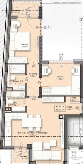  3- | Imot.bg    6