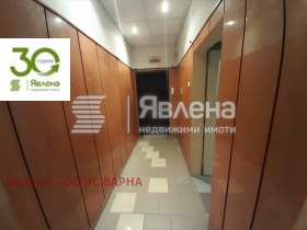 2 υπνοδωμάτια Κολχοζεν παζαρ, Βαρνα 2