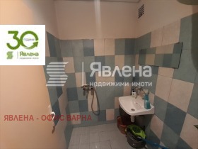2 υπνοδωμάτια Κολχοζεν παζαρ, Βαρνα 6