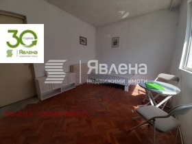 2 υπνοδωμάτια Κολχοζεν παζαρ, Βαρνα 1