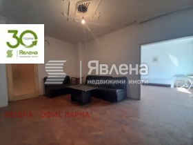2 υπνοδωμάτια Κολχοζεν παζαρ, Βαρνα 3