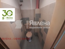 2 υπνοδωμάτια Κολχοζεν παζαρ, Βαρνα 5