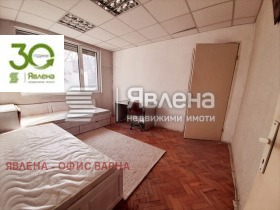 2 υπνοδωμάτια Κολχοζεν παζαρ, Βαρνα 4