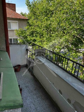  3- | Imot.bg    5