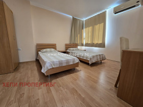  3- | Imot.bg    10