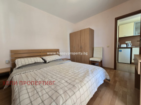  3- | Imot.bg    8