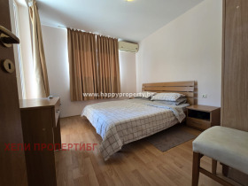  3- | Imot.bg    7