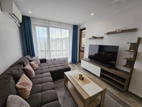 Продава 3-стаен град Пловдив Южен - [1] 