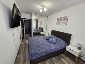  3- | Imot.bg    5