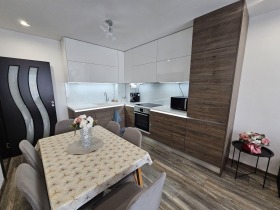  3- | Imot.bg    4