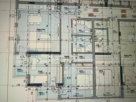 3-СТАЕН, 110 m2