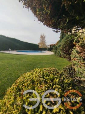 ������� 3-����� | Imot.bg � ����� ������ 11