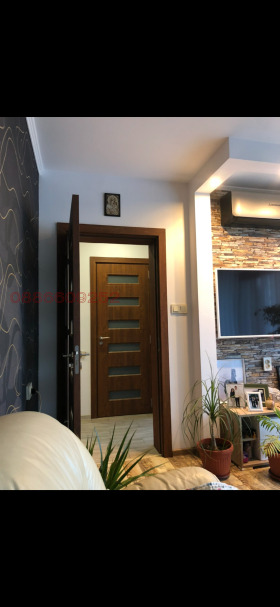 ������� 3-����� | Imot.bg � ����� ������ 4