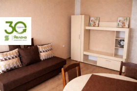 ������ ������� 3-�����