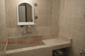 ����� ������� 3-�����,���� �����, ����� ���� ������>