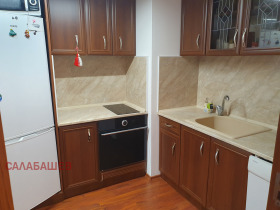 ����� ������� 3-�����,��. ��������, ������ ����� ������