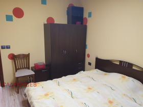 ������� 3-����� | Imot.bg � ����� ������ 5